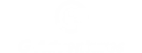 G Adventures