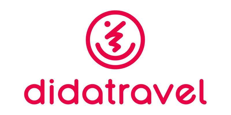 DidaTravel