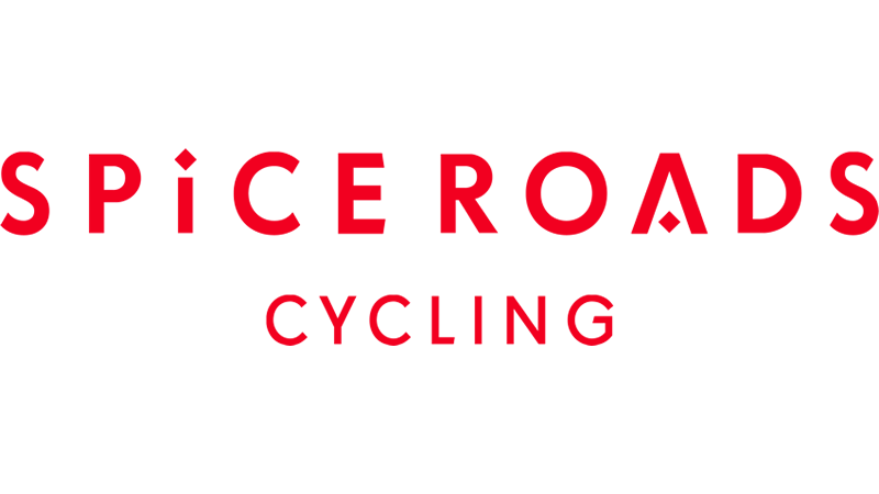 Les mer om Spice Roads