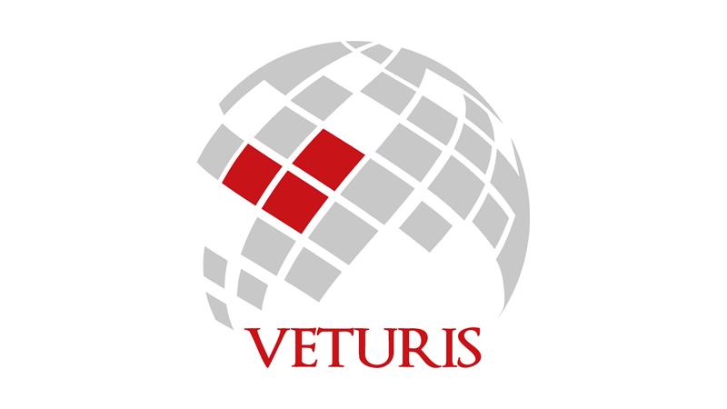 Veturis