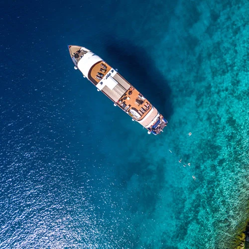 Tilleggsalternativer